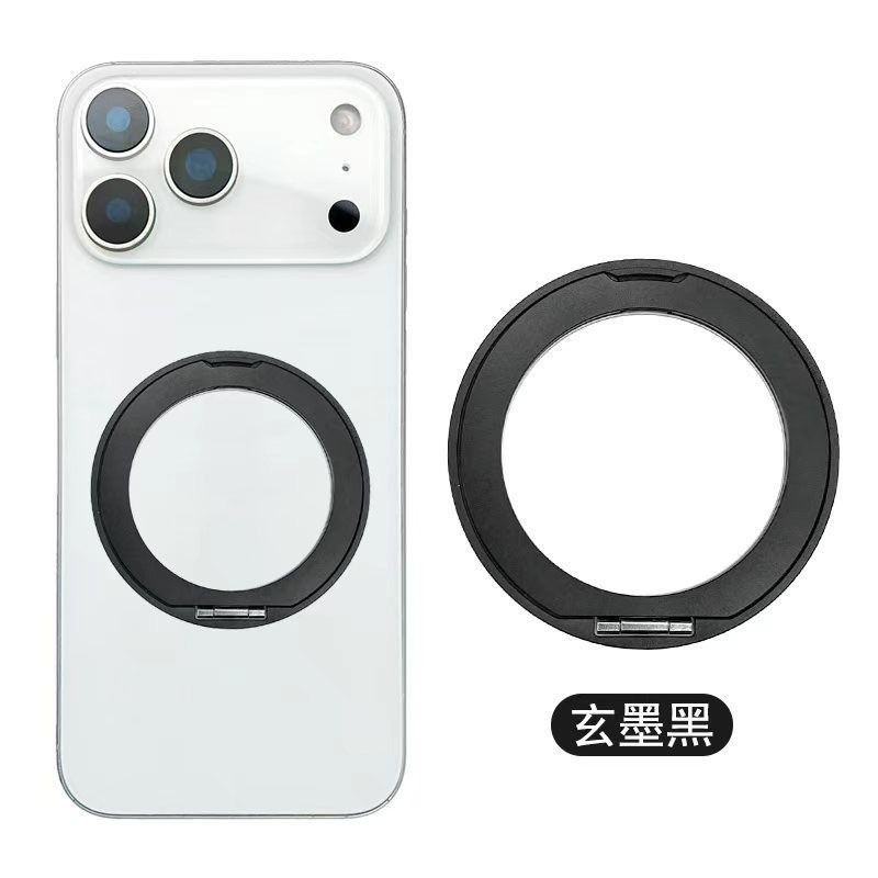 O1CN01cmEpZe1ctsLKI28BY_!!3896