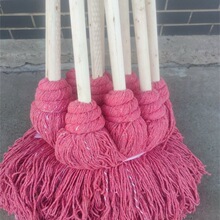 ��ͨ��A�^��ľ�U�ղ��޾���ˮ�ϰѽq�����l��ʽ�ϲ��Ƶ���I�Ӻ�