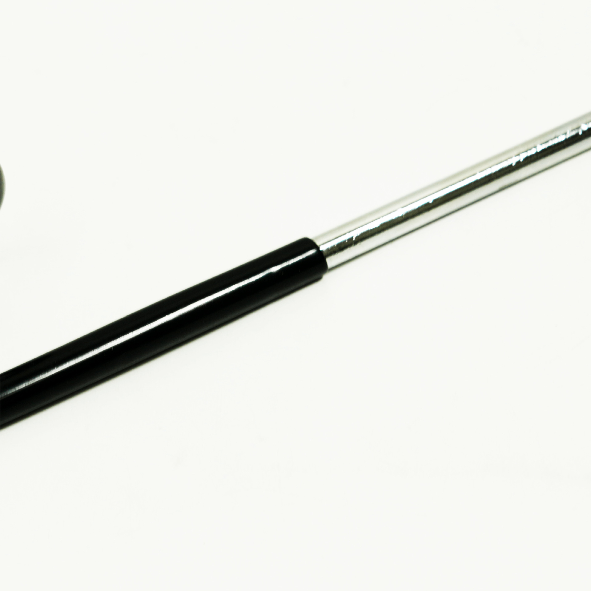 Gancho de poste de luz para acampar al aire libre camping S gancho antideslizante portátil multifuncional cola de cerdo gancho de almacenamiento de acero inoxidable