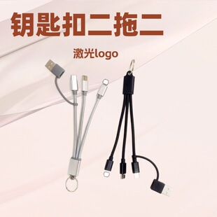 耳׿۶��϶�PD�������������϶����type-c�pݔ��̾��Ӽ���logo