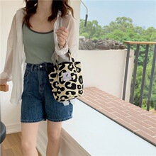 ���ُ����������y�����μ��Ů�W�����ذ�������29�׼y116