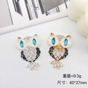 �n��r�е���؈�^���֙C��diy�Ʒ��������N�N荵����ɐ�