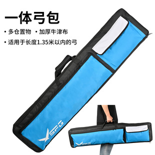 �S���¿�һ�w�����������y���C������ͨ�ü��L���������������