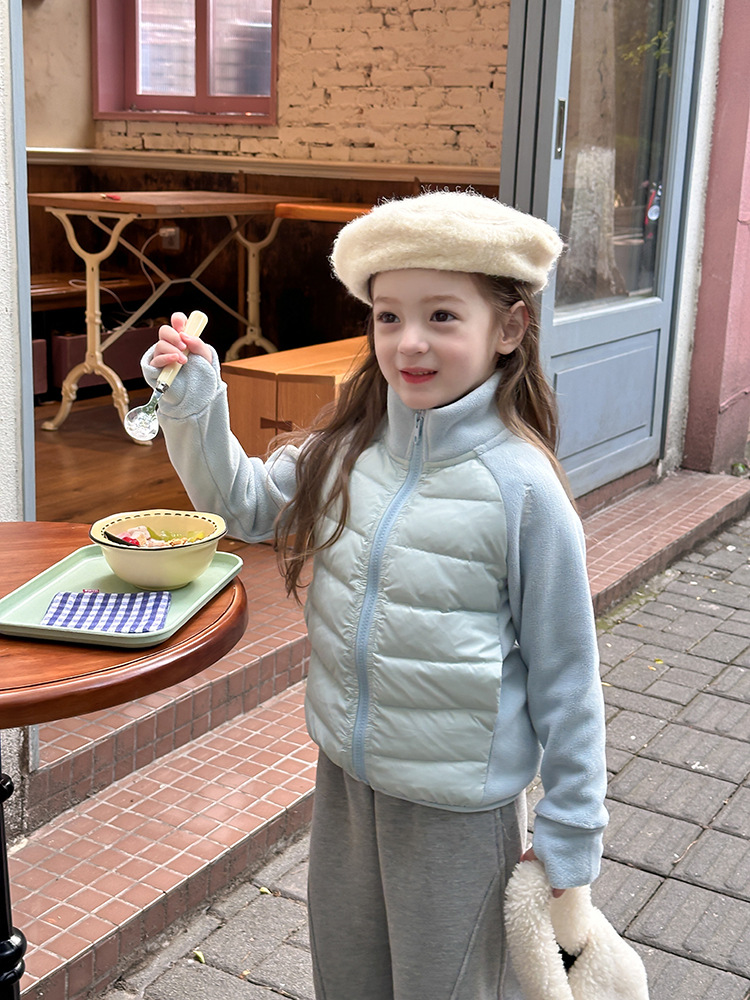 2024-11-04 102923.jpg