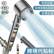 �羳����ѩ�������^�V����ˮ�����������^���Ű�Ħ��ԡ�^���û���