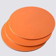 A����ɫ��ɫ�ľ�� ��ȩ��֬�Ӊ��� ���|�ľ�� ���o��ľ��ӹ�