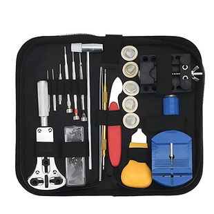 �ޱ����� 152�� ���b �ֱ��S�޽M�Ϲ��߰� ��펧 �_���w�ޱ�