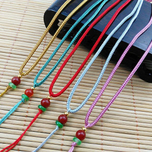 ��������������S���Ʒ�����K��ʯ��������K���{���������K