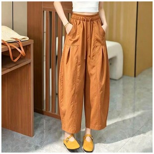 �ļ��¿�ŷ�ѝ��Ů�����@��Ů������ȏ���ѝ2026�������ѝ��a