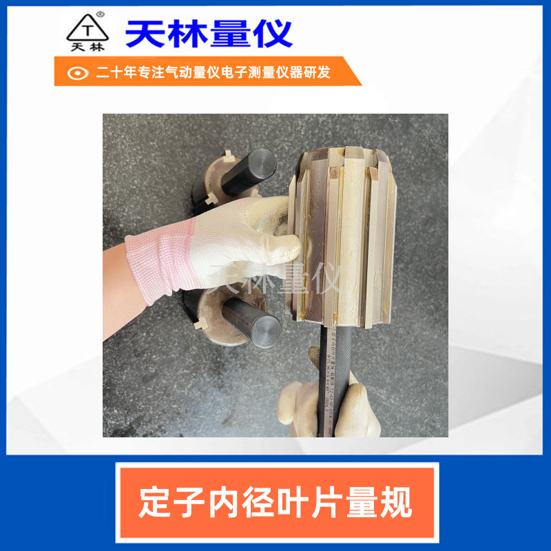 ھҶƬתӲŲۼܼ϶Ǳ