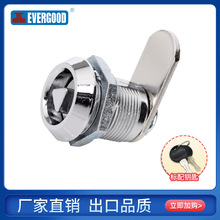 ����i�_�P���T�i����耳��D���i���I�T�iо늙C�䙙�i���