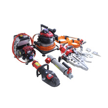 ���_˹��צ�~S4Һ���Ʋ𹤾߽M�๦��Һ���Ʋ𹤾�������Ԯ��Ͷ��