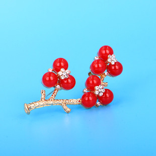 �¿���FŮʿ��Ȼ��ˮ������ᘚ��|���Ÿߙn��Ʒ÷���ػ��e����