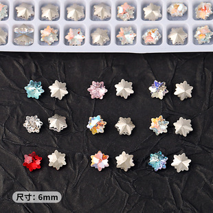 �¿������������6mm ���W���μ���͸��ѩ������ˮ��Ʒ���l