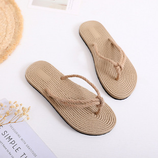 �ļ��¿����K�������Ů�n���⴩������ƽ��ɳ��ƽ���A�_Ů��Ь