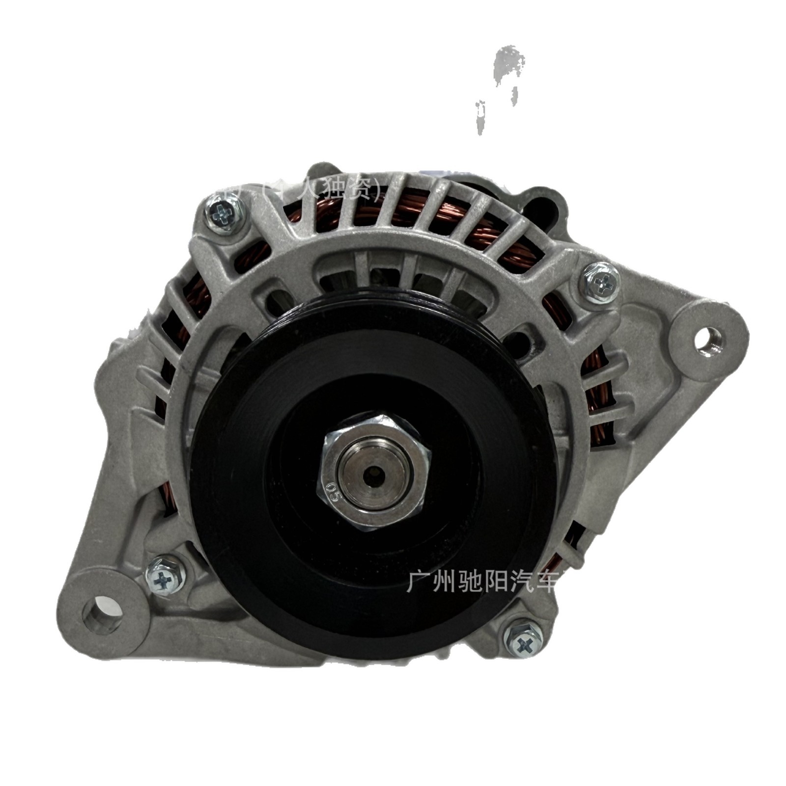Car Generator A3Tn0499 Is Suitable for A003T15099 Mitsubishi A2Tn1199/Md306834
