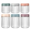 350 ml, 480 ml
