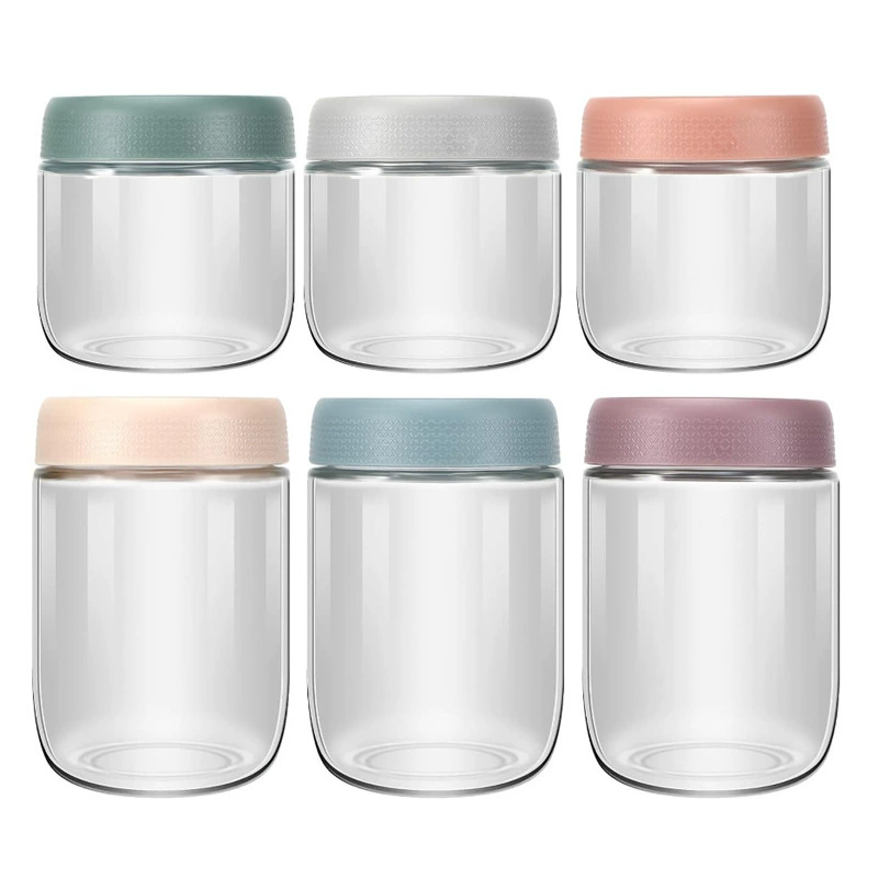 (Cross-border trading), coffee glass storage system