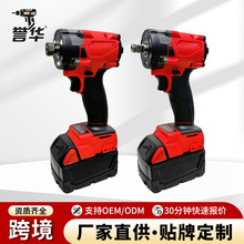 moˢ늰әCԭb늳bL늄ӹ