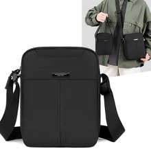 �羳�а�2025�����¿�sţ��ͨ���п�����e���μ�б�������