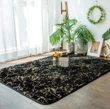 �C��С��ë��̺���l�F�����s��ë�C��ԡ�����ҵ�̺�؉|