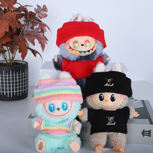 17cm�����������^ᘿ�T��Lᘿ���߅ñһ������ͨ��