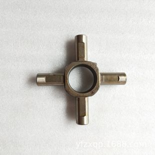 HINO EF750 differential cross shaft universal joint planetary gear engine 4137-1110 HINO