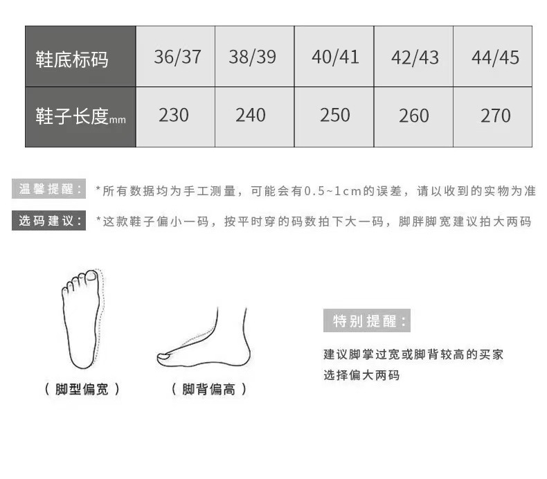39d1cd2d4b203684d5078d82e2861f
