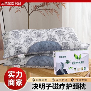 �S��ֱ�N�Q���Ӵů����o�i��������N�YƷ�i׵���^��о�Y���b���l