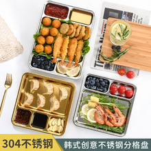 P304nʽСԱPָPָͱPPuϱP͏dʳ