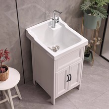 ̼�w�Sϴ�³��մ�ϴ���̨����һ�w�����s���С̖ϴ�¿羳