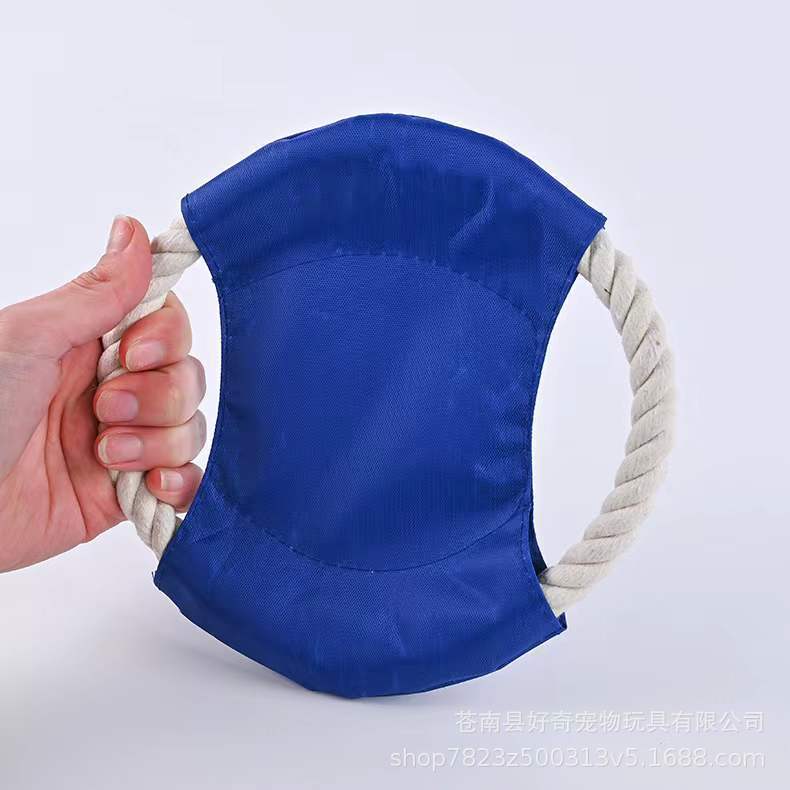 18cm
