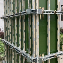 ���Bʩ�����ͽ����ľ���ǏS���N����\䓰�ľ���a�S��