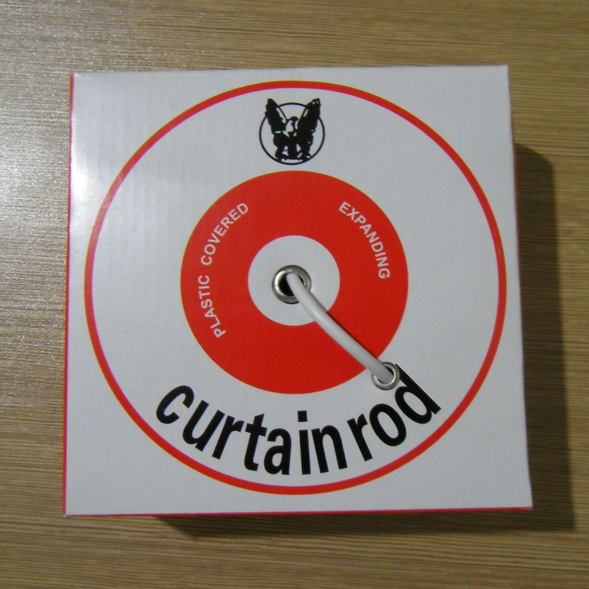 包塑窗帘绳供应包塑PVC浴帘弹簧包塑窗帘绳