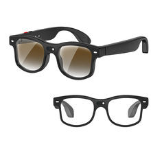 AIMB-G3�������R800�f��������Aiͬ���g�R�e1200Pҕ�l������