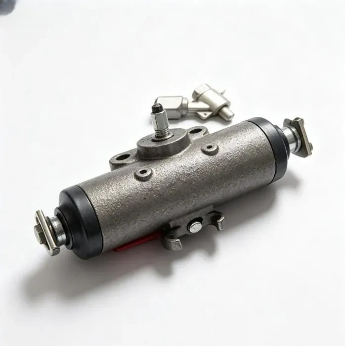 Suitable for Isuzu FSR Wedge Expander 1-47601-092-1
