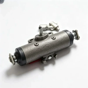 Isuzu FSR Wedge Expander 1-47601-092-1 üçün uyğundur