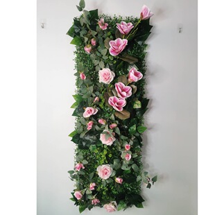 �����diy���ټҾ��b羳���l40*120CM���滨����c���b����