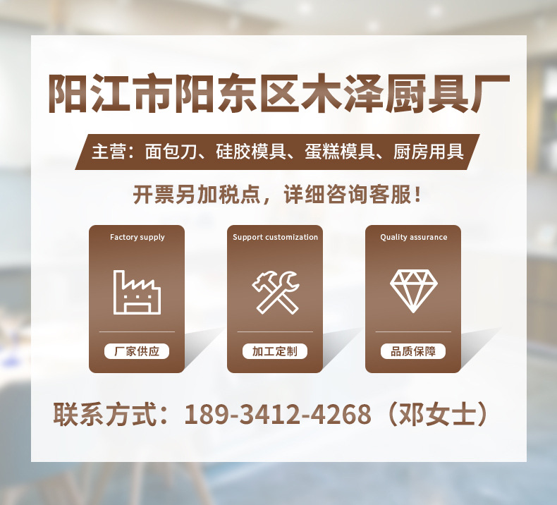 a06f0a322449f40f6c1cf1666c4676