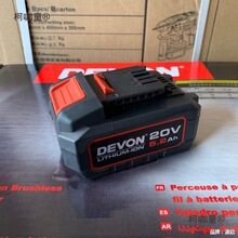 ����20V﮵��5150����5401�紸2903��ĥ��5733�綯���ֵ���̫��