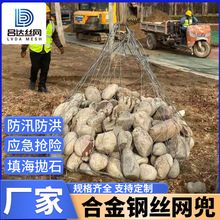 �Ͻ�W��ʯ�\�W�S�����l�ֹ������F�z�����Ѵ���U��\䓽z�K�W