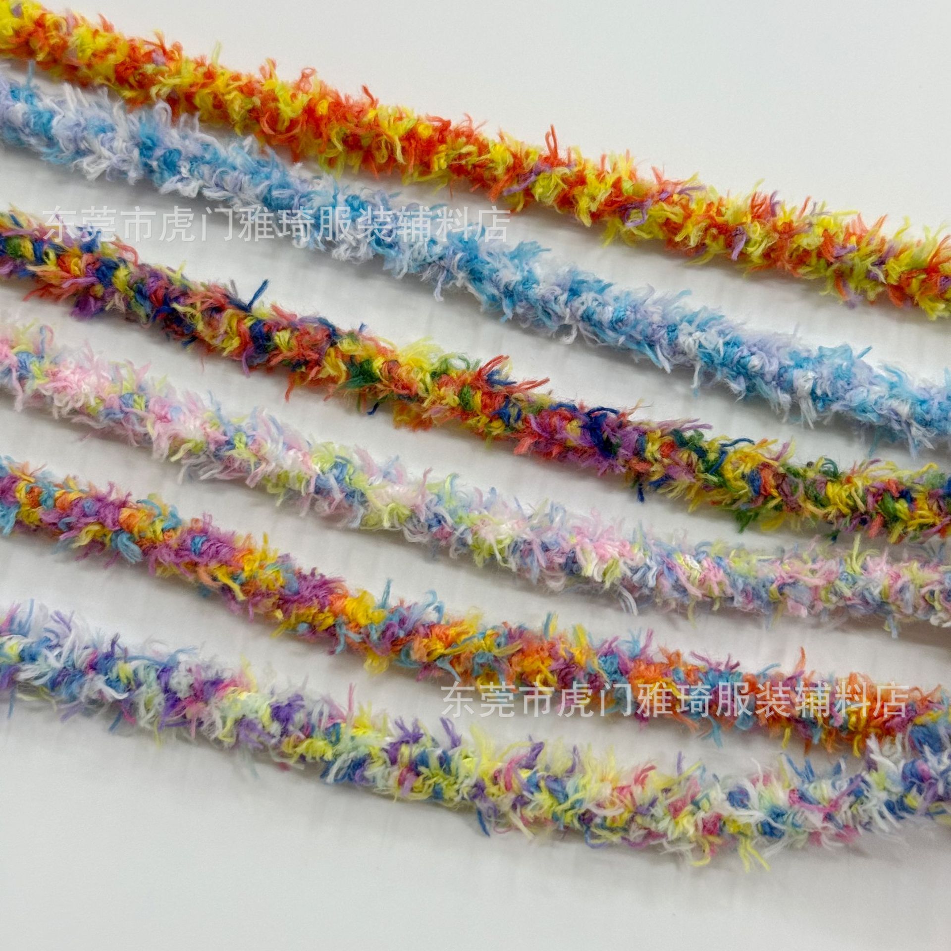 微信图片_2025-07-10_155207_214