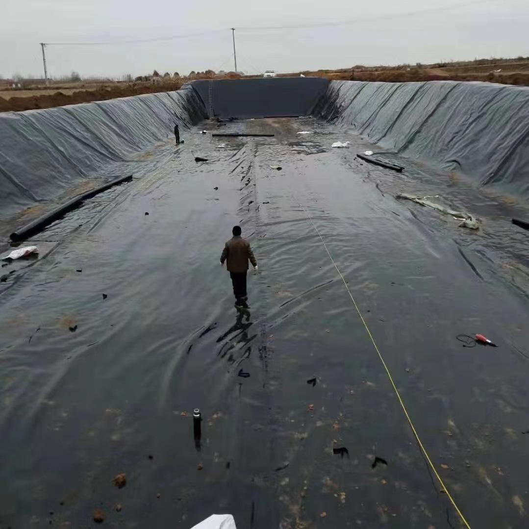 微信图片_20230412223152