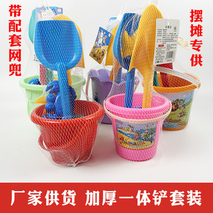 ���]��ͯɳ����߼Ӻ�һ�w�P��Ͱ���b�Ǳ�Ͱ������߅��ɳ���ߔ[��