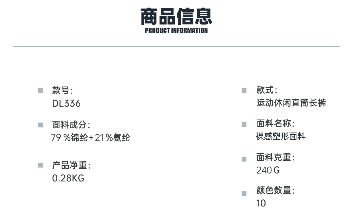 详情图