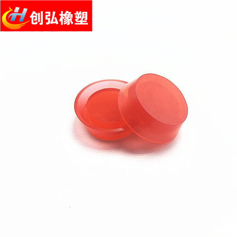 聚氨酯皮碗 聚氨酯风缸皮碗 浇注聚氨酯牛筋皮碗PU聚氨酯活塞皮碗