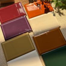 ���Sɫ�ɿ����u����ʽ�͹�ԡ������u�l���g���u�N���ɴuб߅С�u