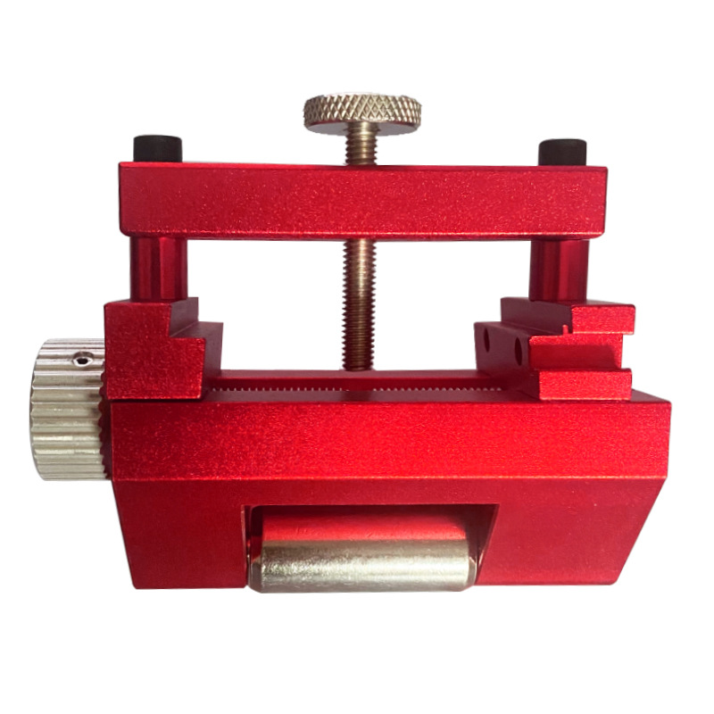 Ablinador rápido multifuncional, herramientas para el hogar, pulido de ángulo fijo, equipo de pulido rápido, soporte de herramienta de pulido de ángulo fijo