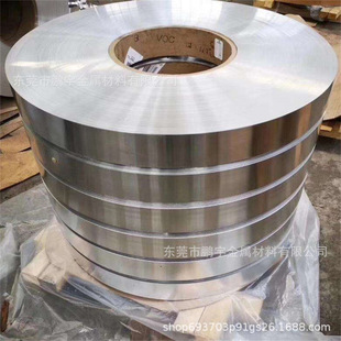 1060���X�� ��ӲO�Bܛ�X�� 0.05 0.08 0.1mm�X�� 1100�������X��