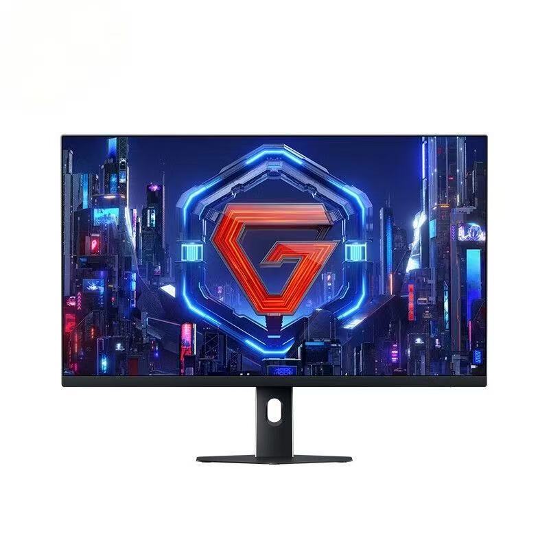 Redmi Monitor G27Q 2026 (P27Qdb-Rg）